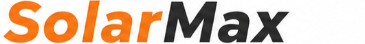 SolarMax